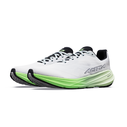 Altra FWD Experience Flow 3 (Men's)