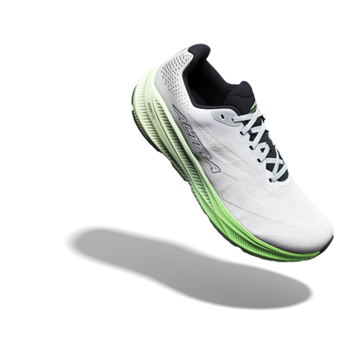Altra FWD Experience Flow 3 (Men's)