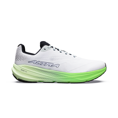 Altra FWD Experience Flow 3 (Men's)