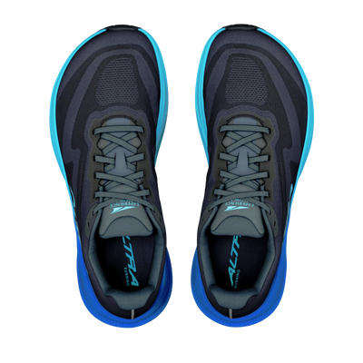 Altra FWD Experience Flow 3 (Men's)