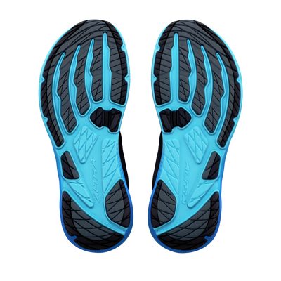 Altra FWD Experience Flow 3 (Men's)
