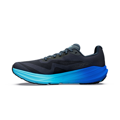 Altra FWD Experience Flow 3 (Men's)
