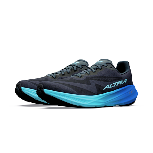 Altra FWD Experience Flow 3 (Men's)