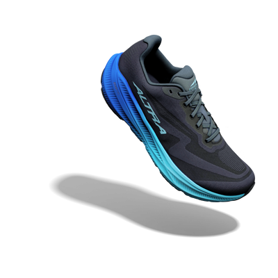 Altra FWD Experience Flow 3 (Men's)