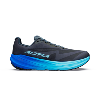 Altra FWD Experience Flow 3 (Men's)