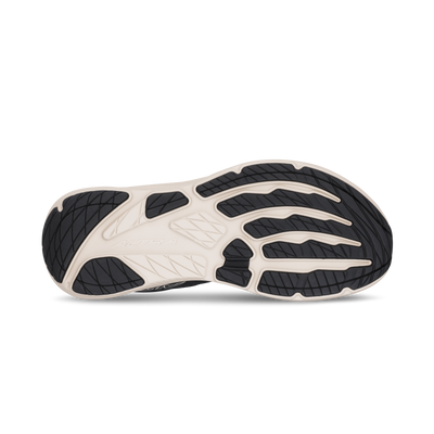 Altra FWD Experience Flow 3 (Men's)