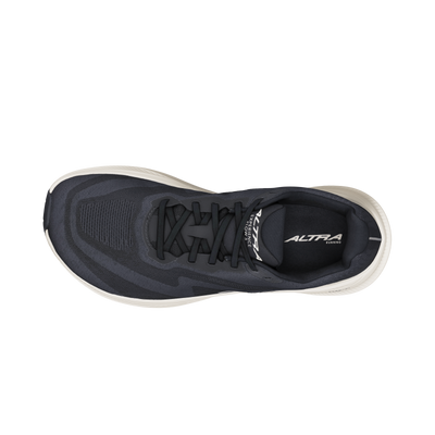 Altra FWD Experience Flow 3 (Men's)