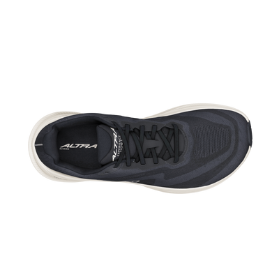Altra FWD Experience Flow 3 (Men's)