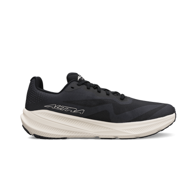 Altra FWD Experience Flow 3 (Men's)