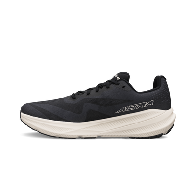 Altra FWD Experience Flow 3 (Men's)