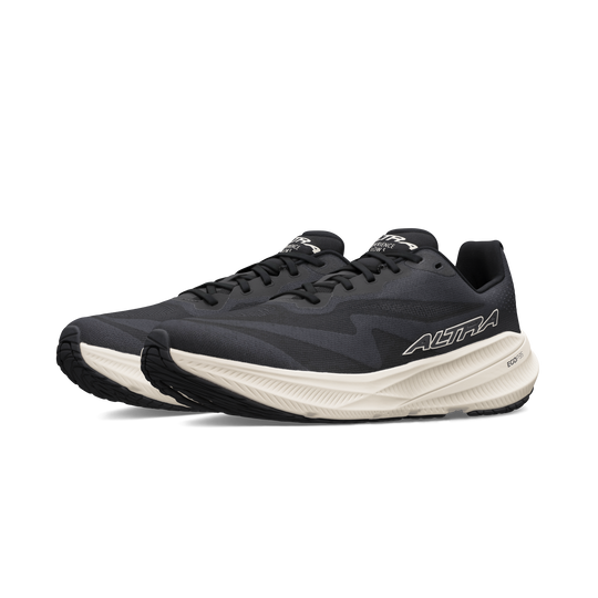 Altra FWD Experience Flow 3 (Men's)