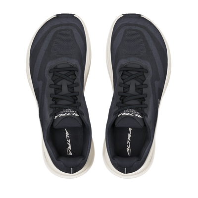 Altra FWD Experience Flow 3 (Men's)