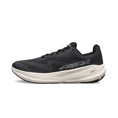 Altra FWD Experience Flow 3 (Men's)