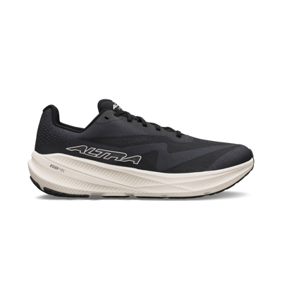 Altra FWD Experience Flow 3 (Men's)
