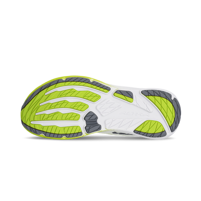Altra FWD Experience Flow 3 (Men's)