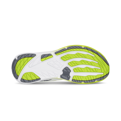 Altra FWD Experience Flow 3 (Men's)