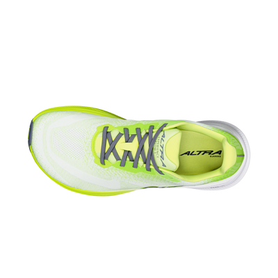 Altra FWD Experience Flow 3 (Men's)