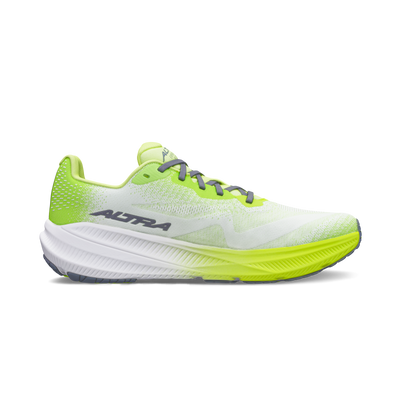 Altra FWD Experience Flow 3 (Men's)