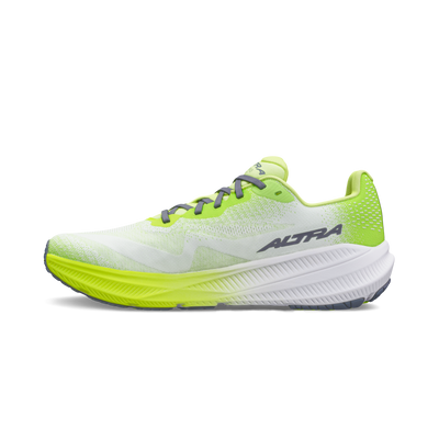 Altra FWD Experience Flow 3 (Men's)