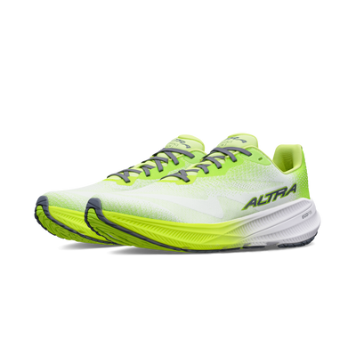 Altra FWD Experience Flow 3 (Men's)