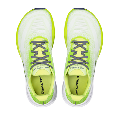 Altra FWD Experience Flow 3 (Men's)