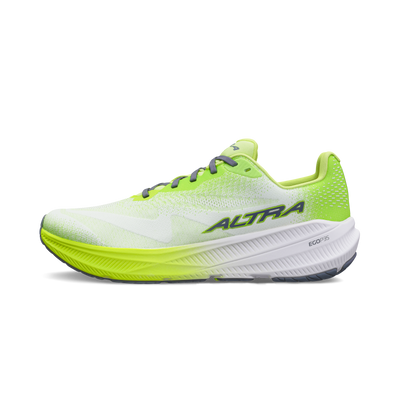 Altra FWD Experience Flow 3 (Men's)