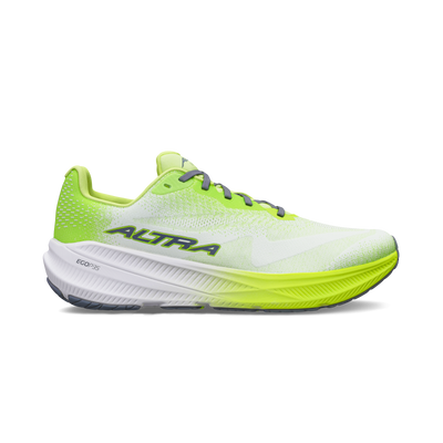 Altra FWD Experience Flow 3 (Men's)