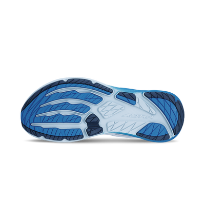 Altra FWD Experience Flow 3 (Men's)