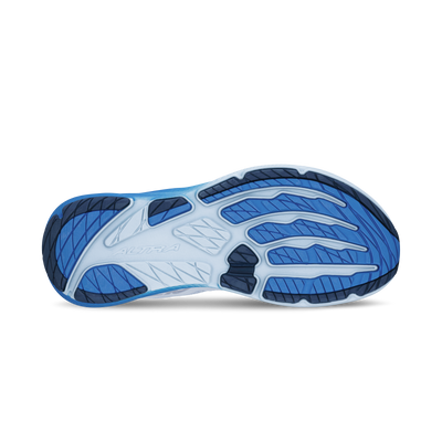 Altra FWD Experience Flow 3 (Men's)