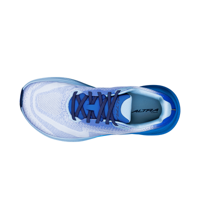 Altra FWD Experience Flow 3 (Men's)