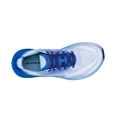 Altra FWD Experience Flow 3 (Men's)