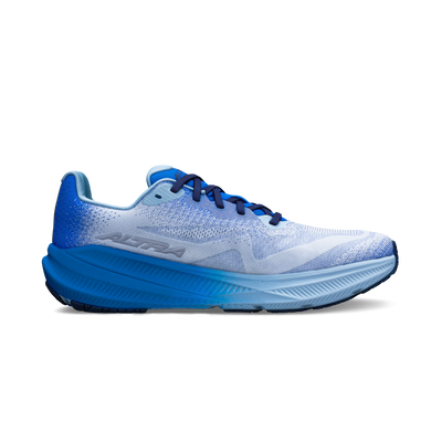 Altra FWD Experience Flow 3 (Men's)