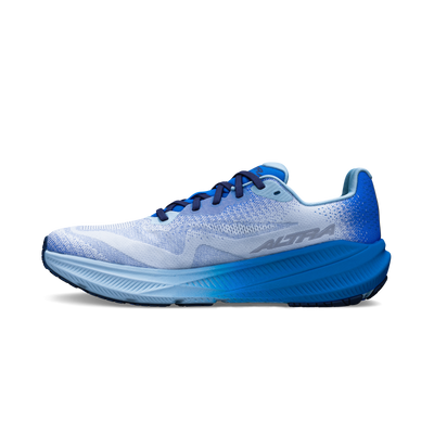 Altra FWD Experience Flow 3 (Men's)