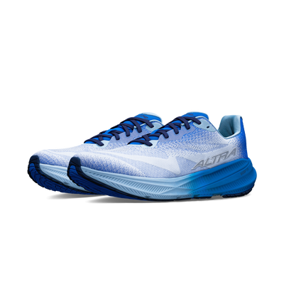 Altra FWD Experience Flow 3 (Men's)