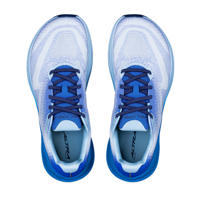 Altra FWD Experience Flow 3 (Men's)