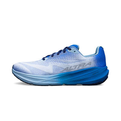 Altra FWD Experience Flow 3 (Men's)