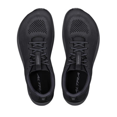 Altra Escalante 5 (Men's)