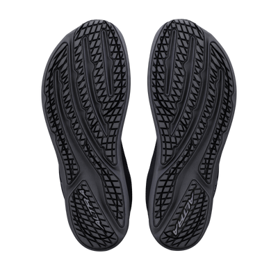 Altra Escalante 5 (Men's)