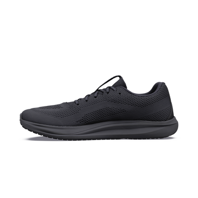 Altra Escalante 5 (Men's)