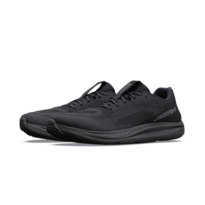 Altra Escalante 5 (Men's)