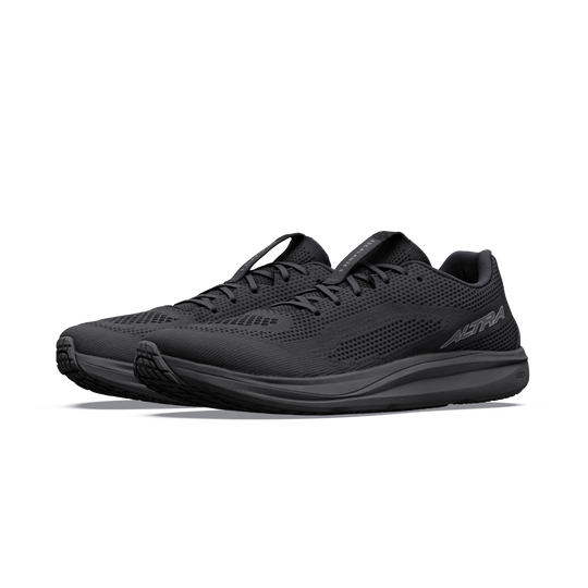 Altra Escalante 5 (Men's)