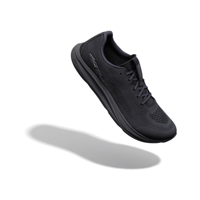 Altra Escalante 5 (Men's)