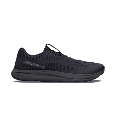 Altra Escalante 5 (Men's)