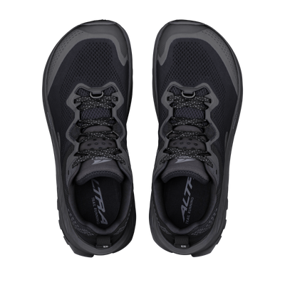Altra Olympus 7 (Men's)