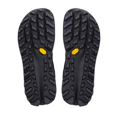 Altra Olympus 7 (Men's)
