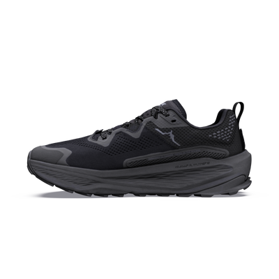 Altra Olympus 7 (Men's)