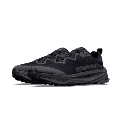 Altra Olympus 7 (Men's)