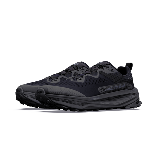 Altra Olympus 7 (Men's)