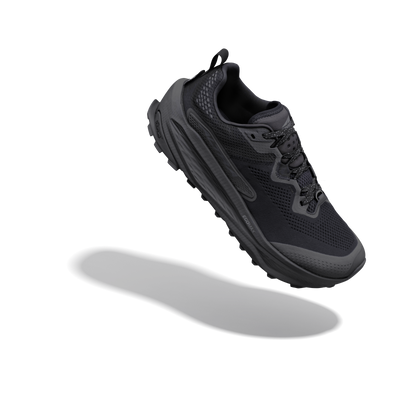Altra Olympus 7 (Men's)