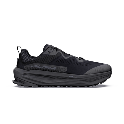 Altra Olympus 7 (Men's)